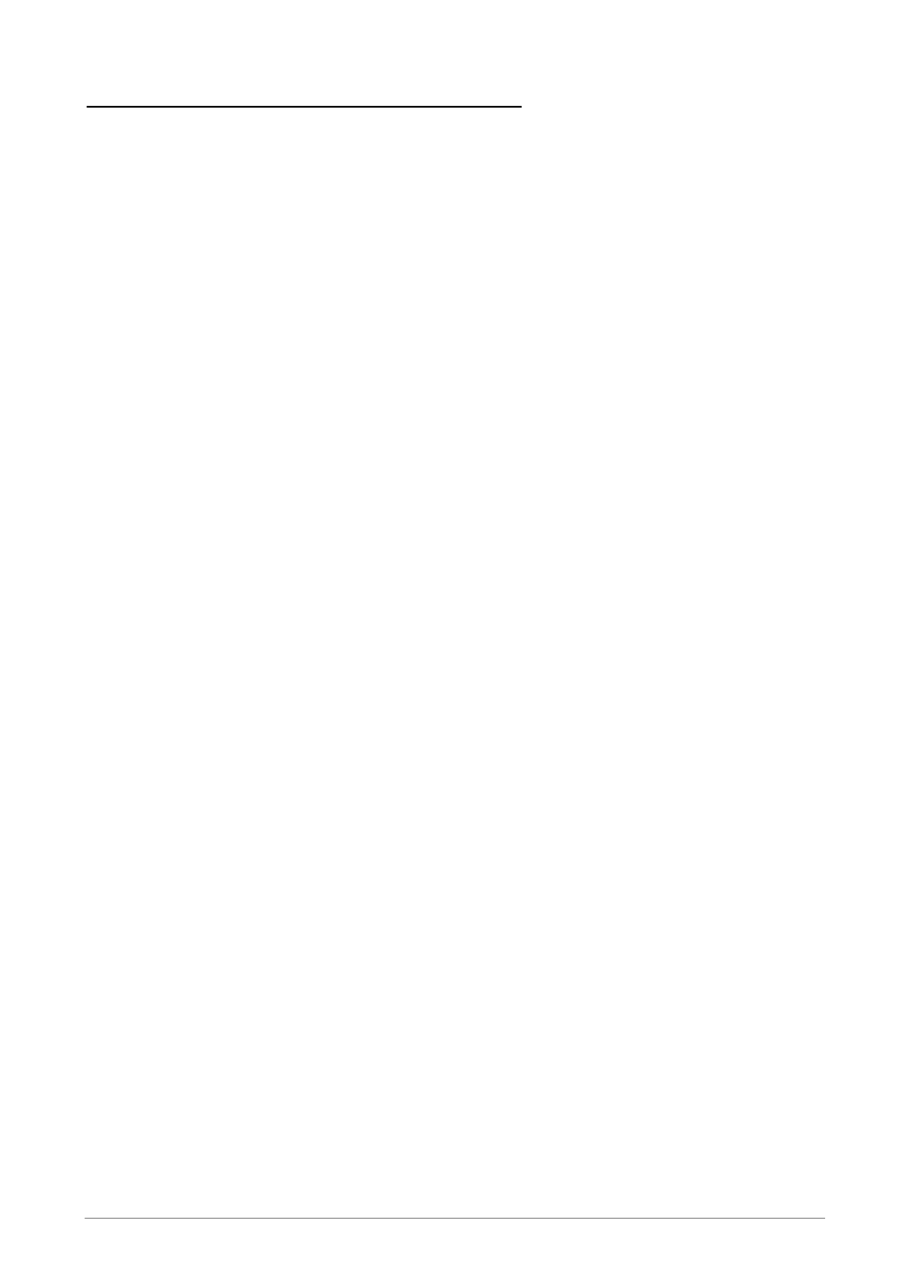 232043_0003.png