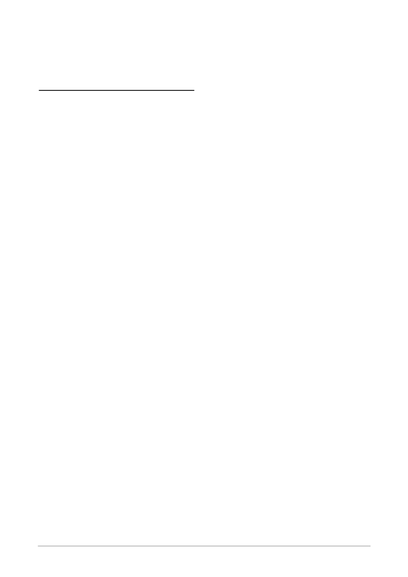 232043_0004.png