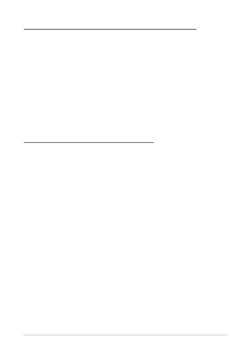 232043_0013.png