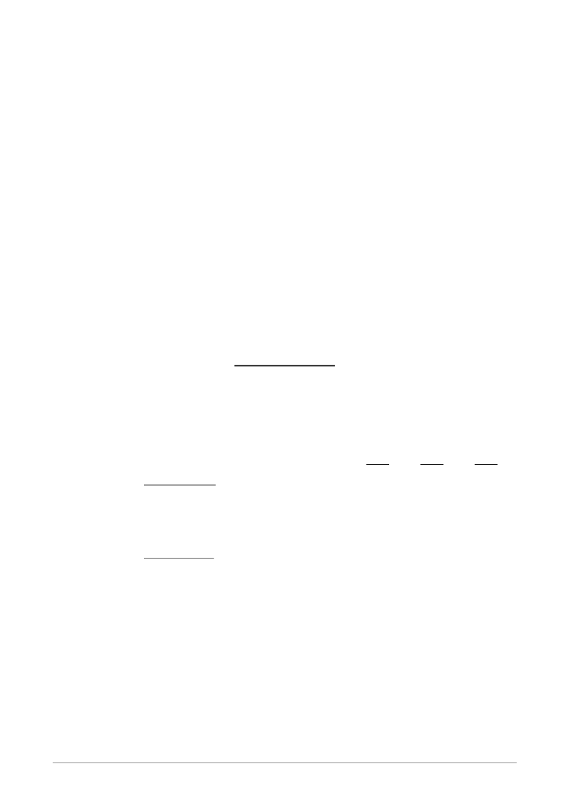 232043_0021.png