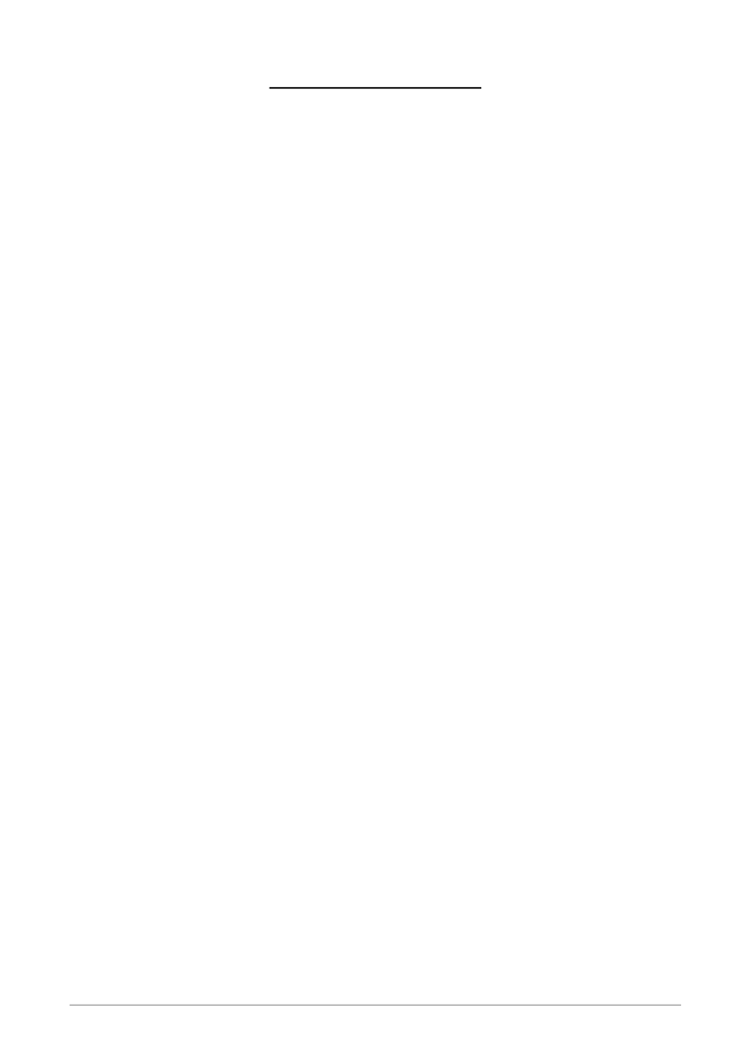 232043_0022.png