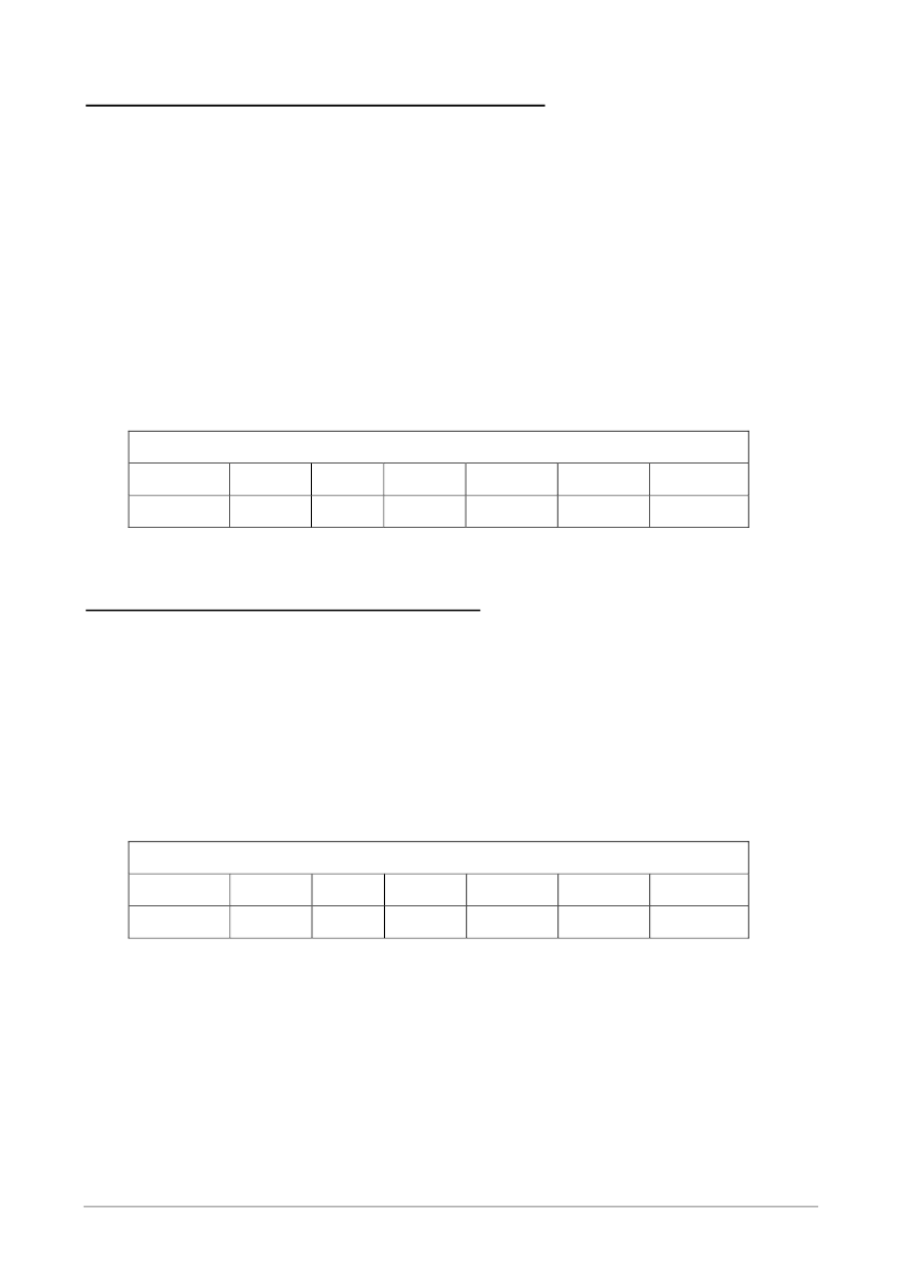 232043_0025.png
