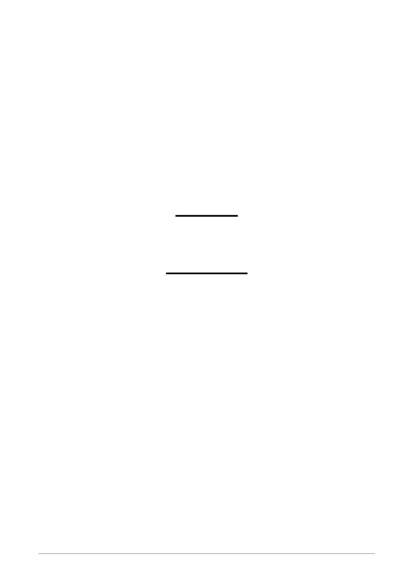232043_0028.png
