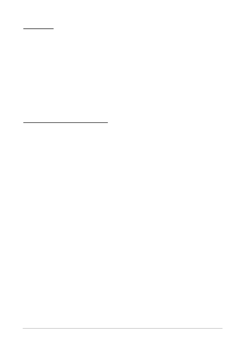 232043_0029.png