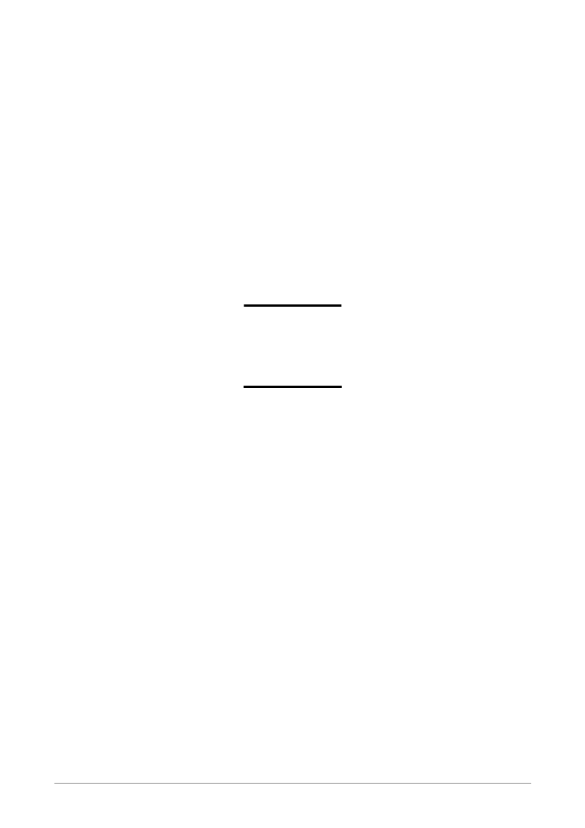 232043_0031.png