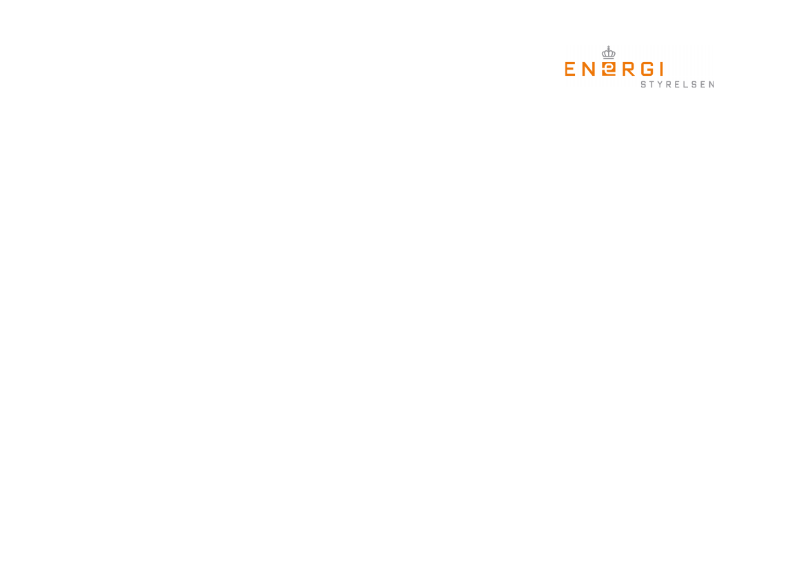 236188_0001.png