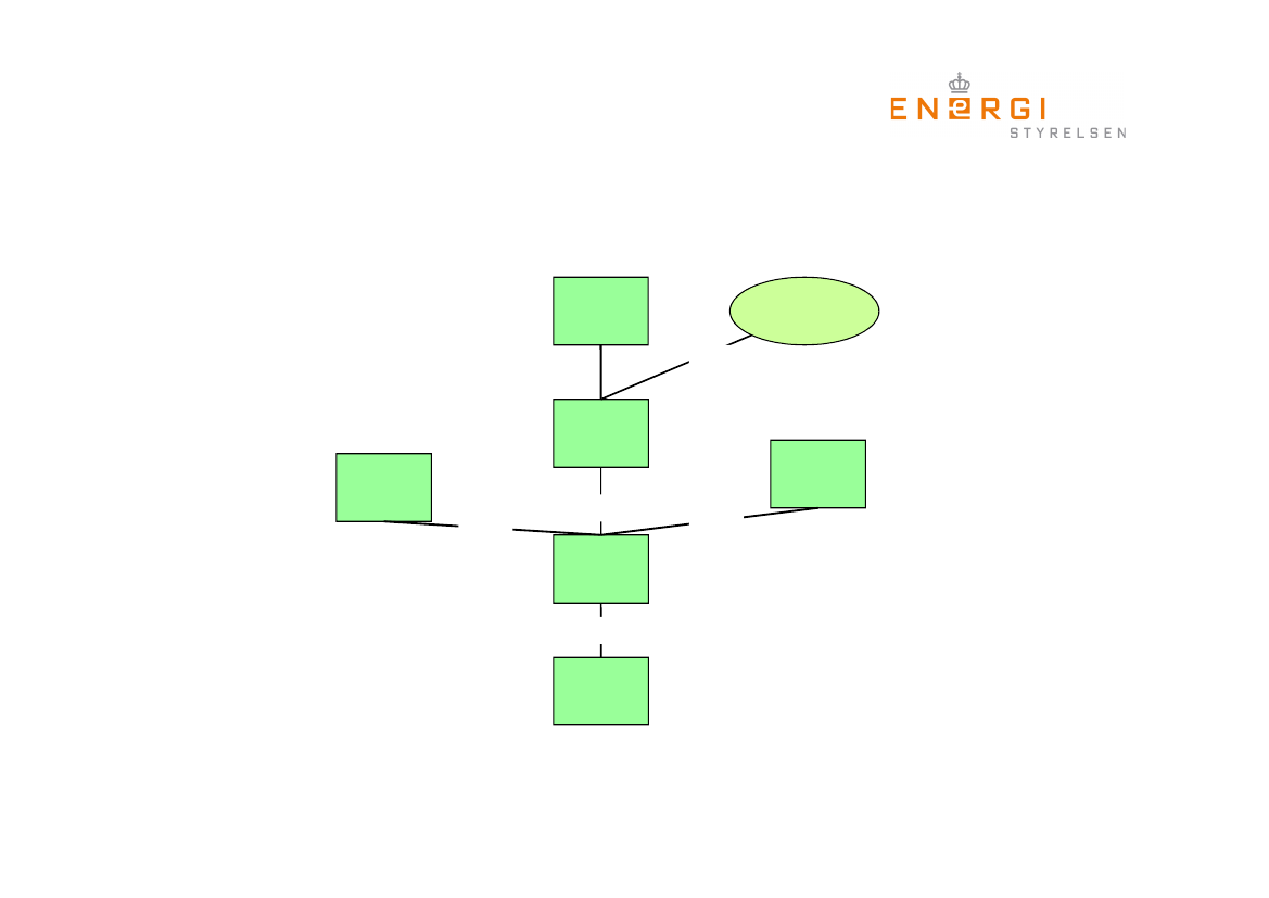 236188_0009.png