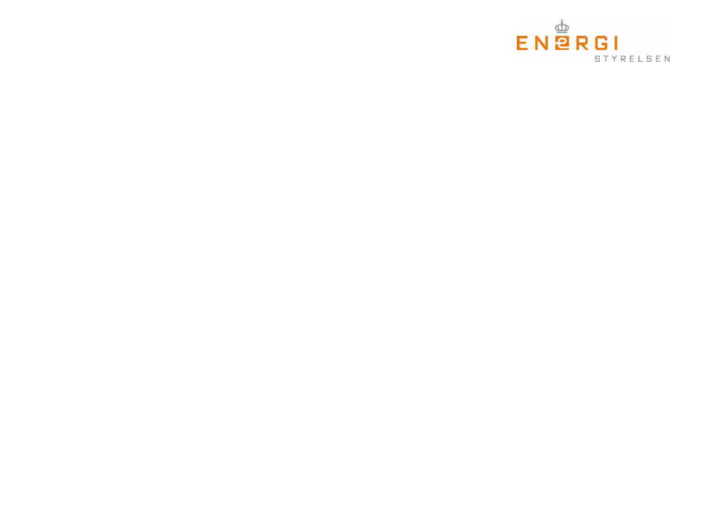 236263_0005.png