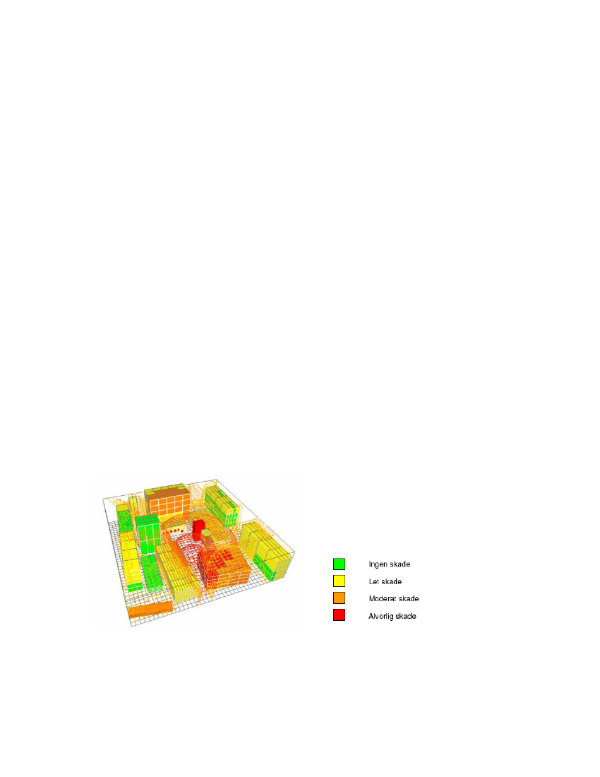 270725_0018.png