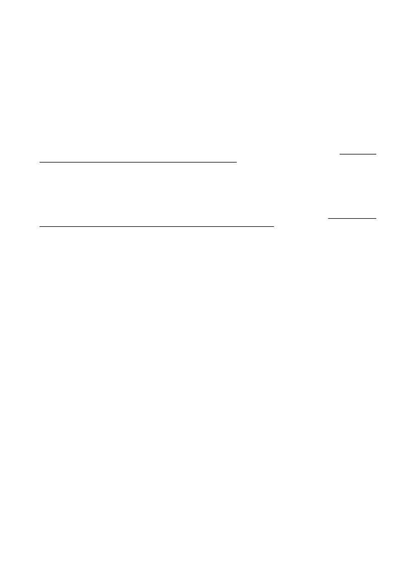 276783_0013.png