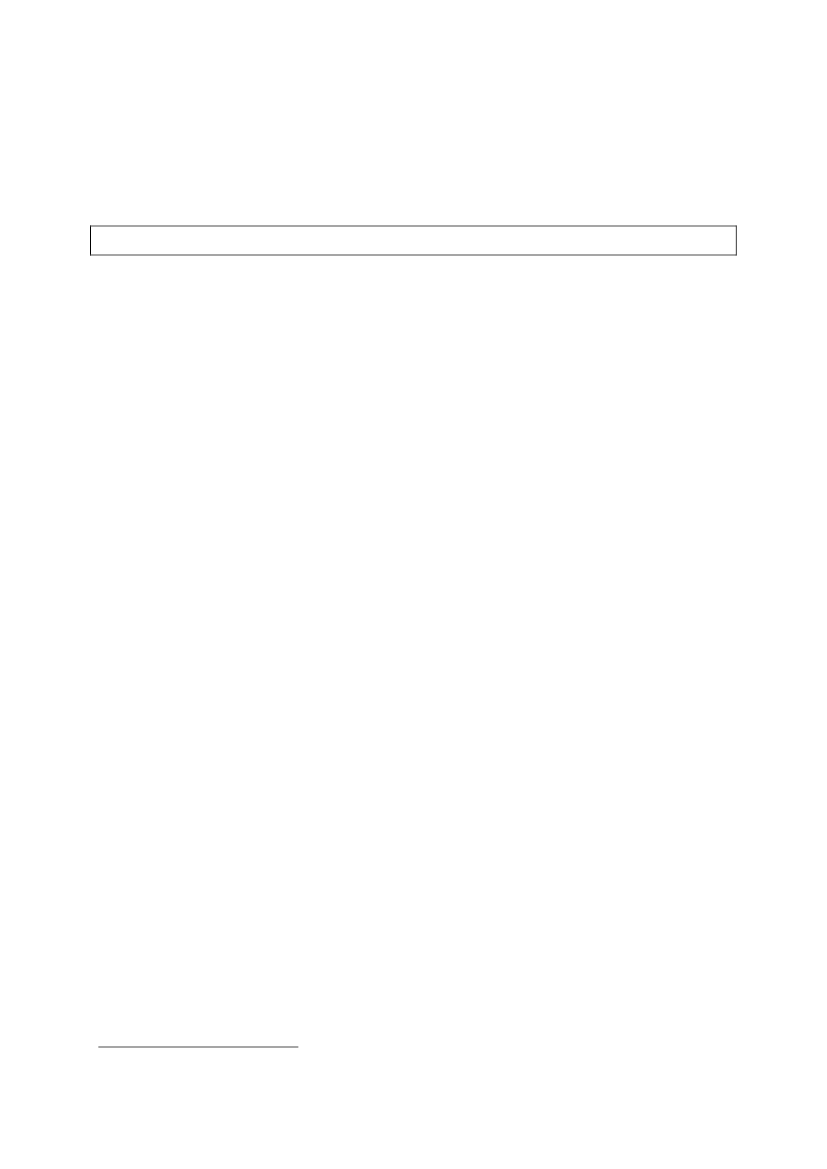 287456_0001.png