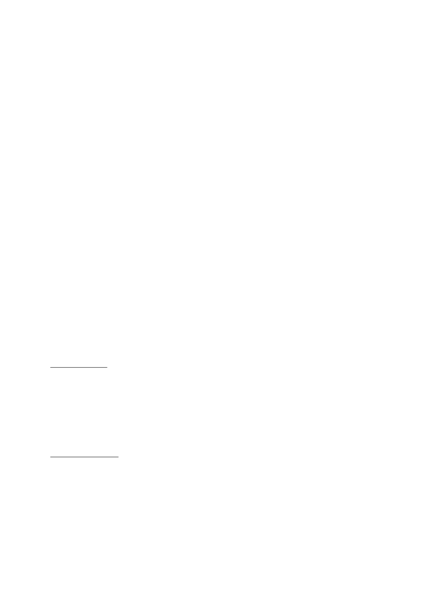 287456_0004.png