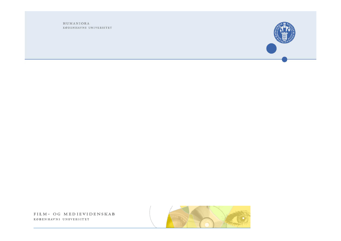 291795_0002.png