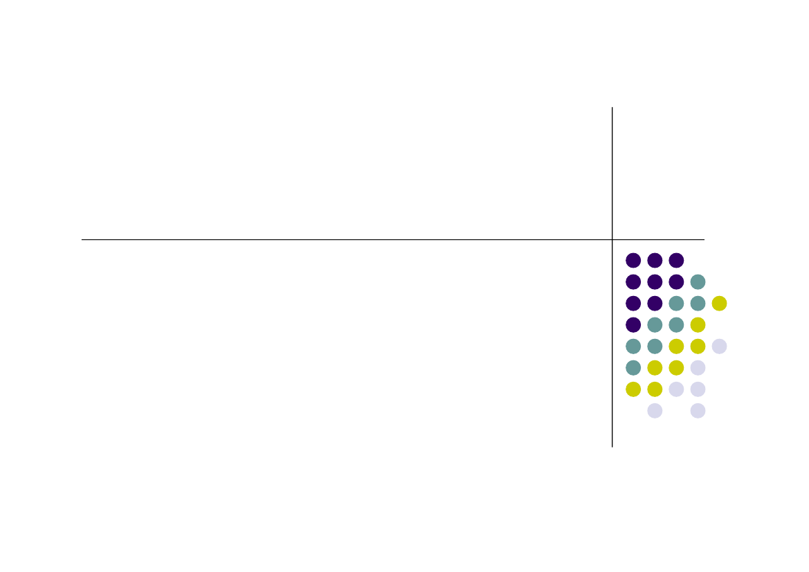 291796_0001.png