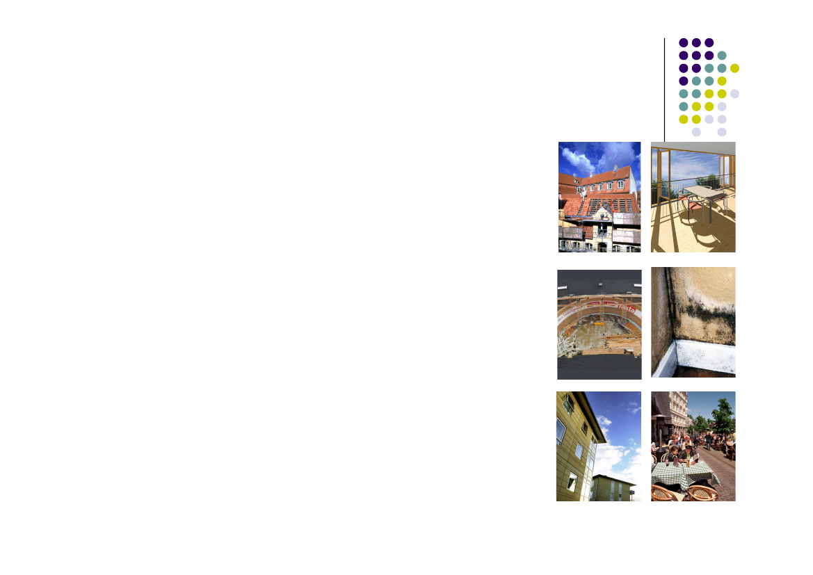 291796_0003.png