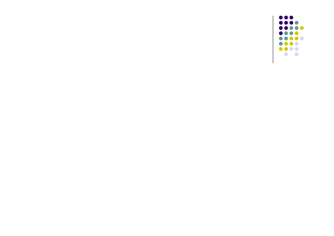 291796_0007.png