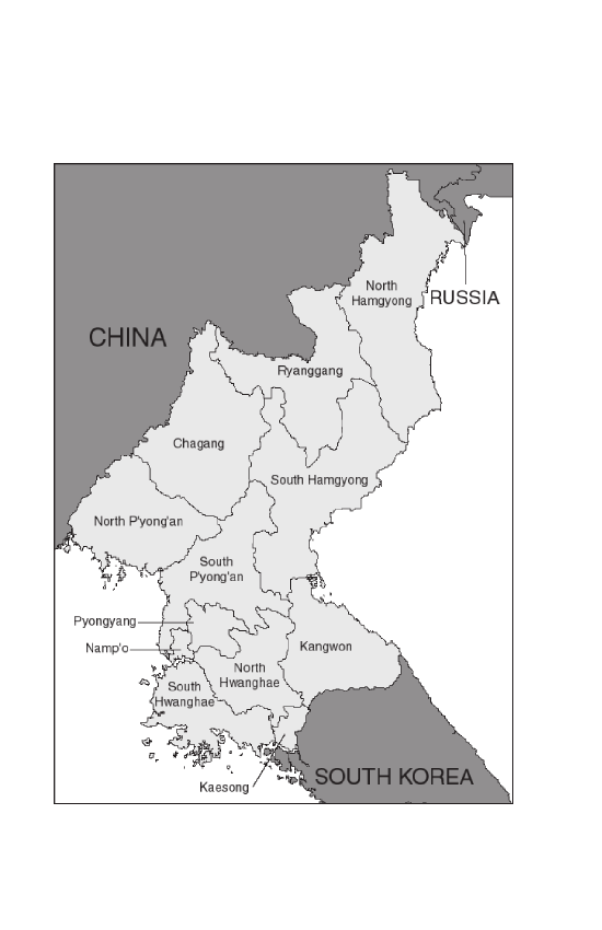 324878_0007.png