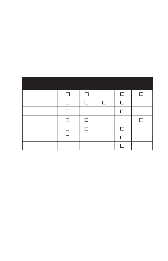 324878_0148.png