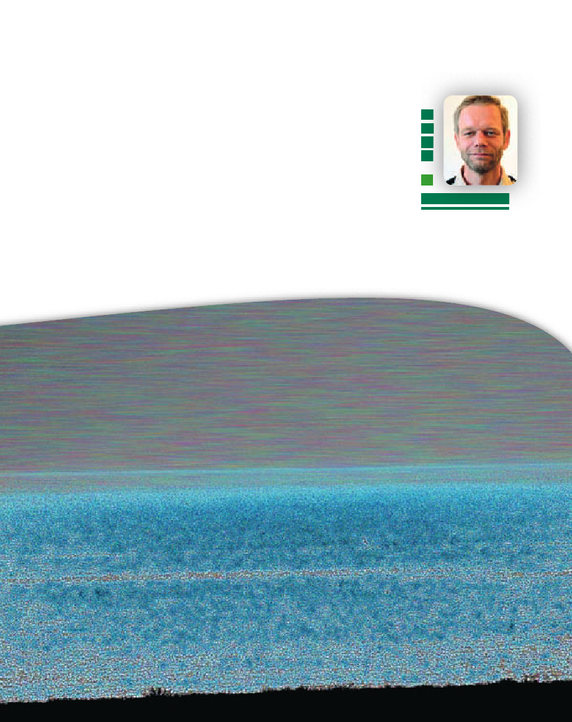 328865_0021.png