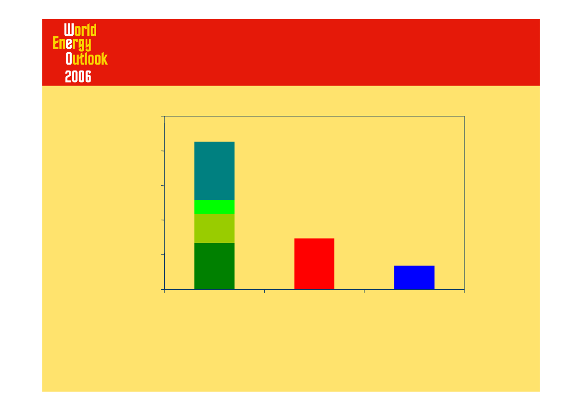 329989_0003.png
