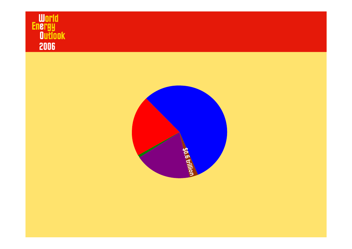 329989_0008.png