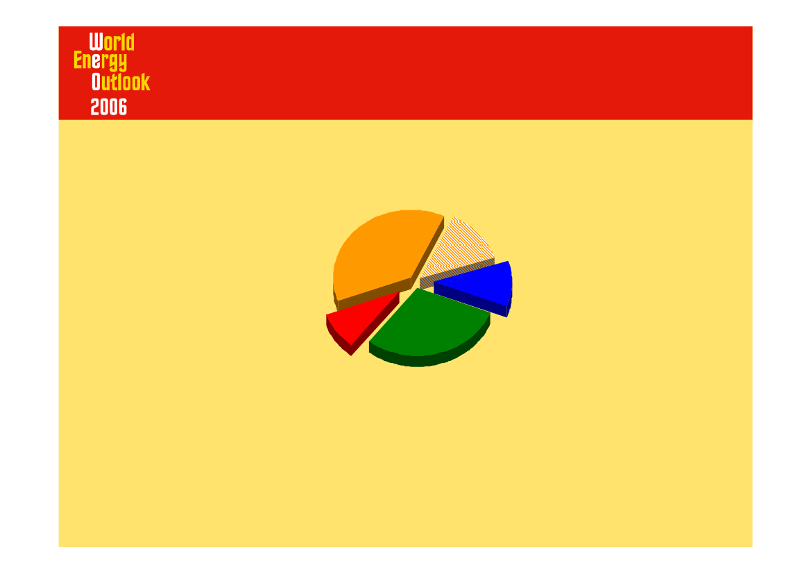 329989_0010.png