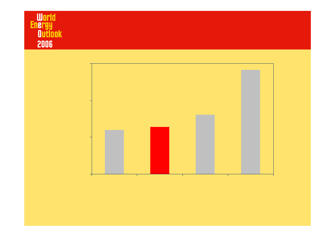 329989_0011.png