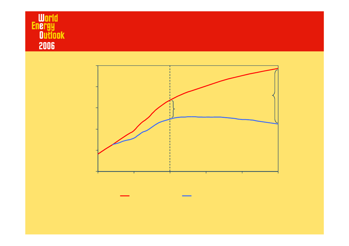 329989_0015.png