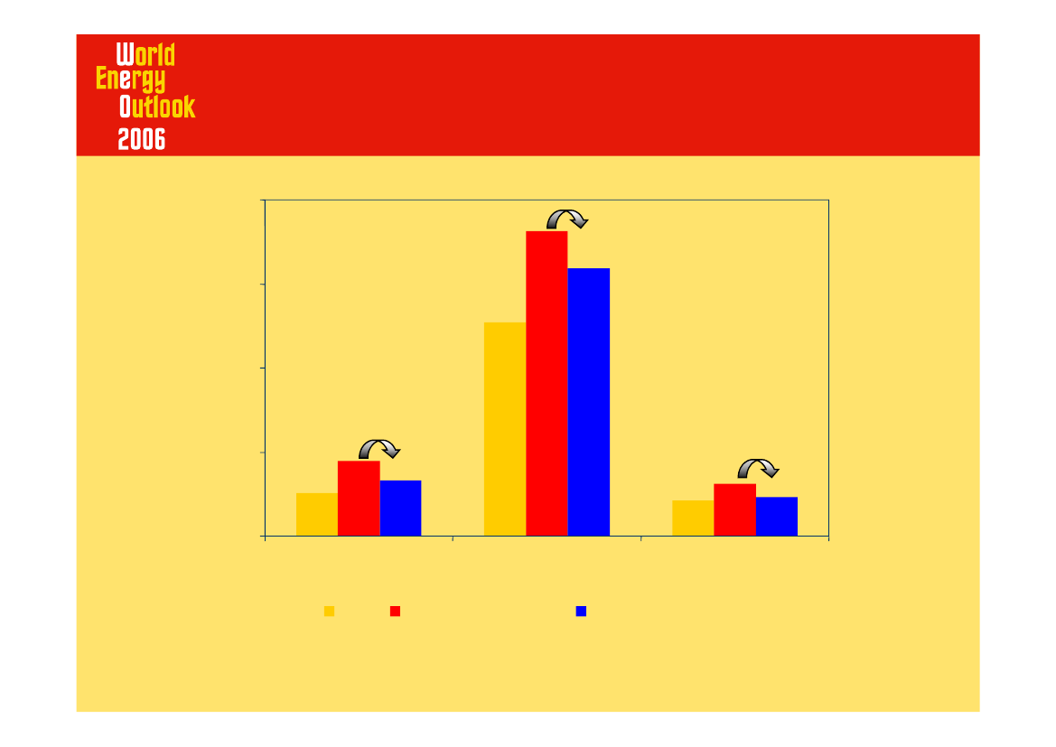 329989_0017.png