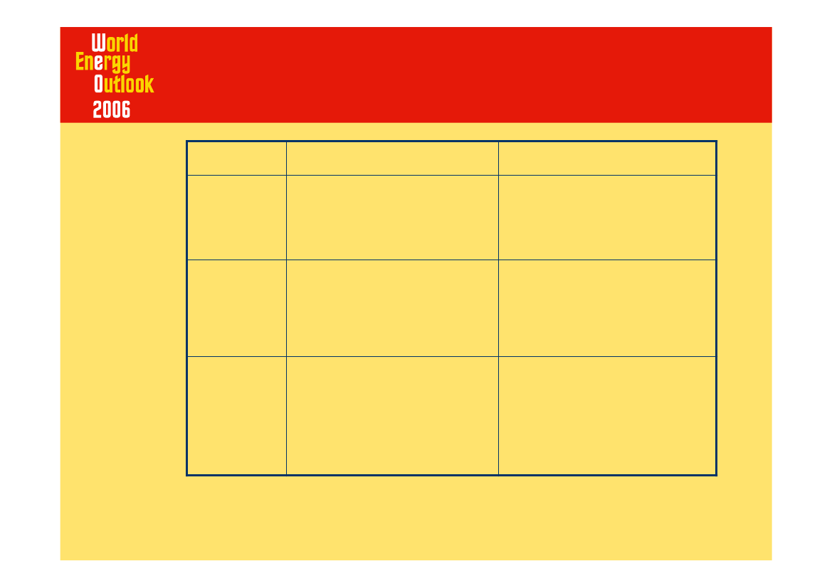 329989_0020.png