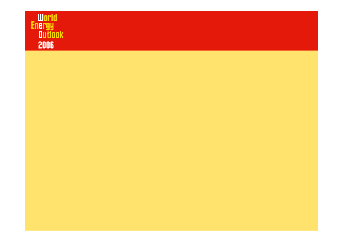 329989_0021.png