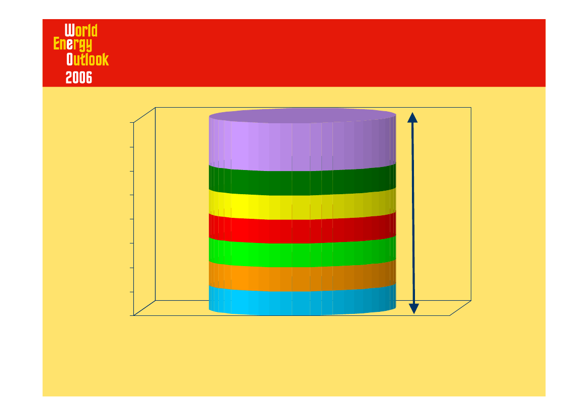 329989_0023.png