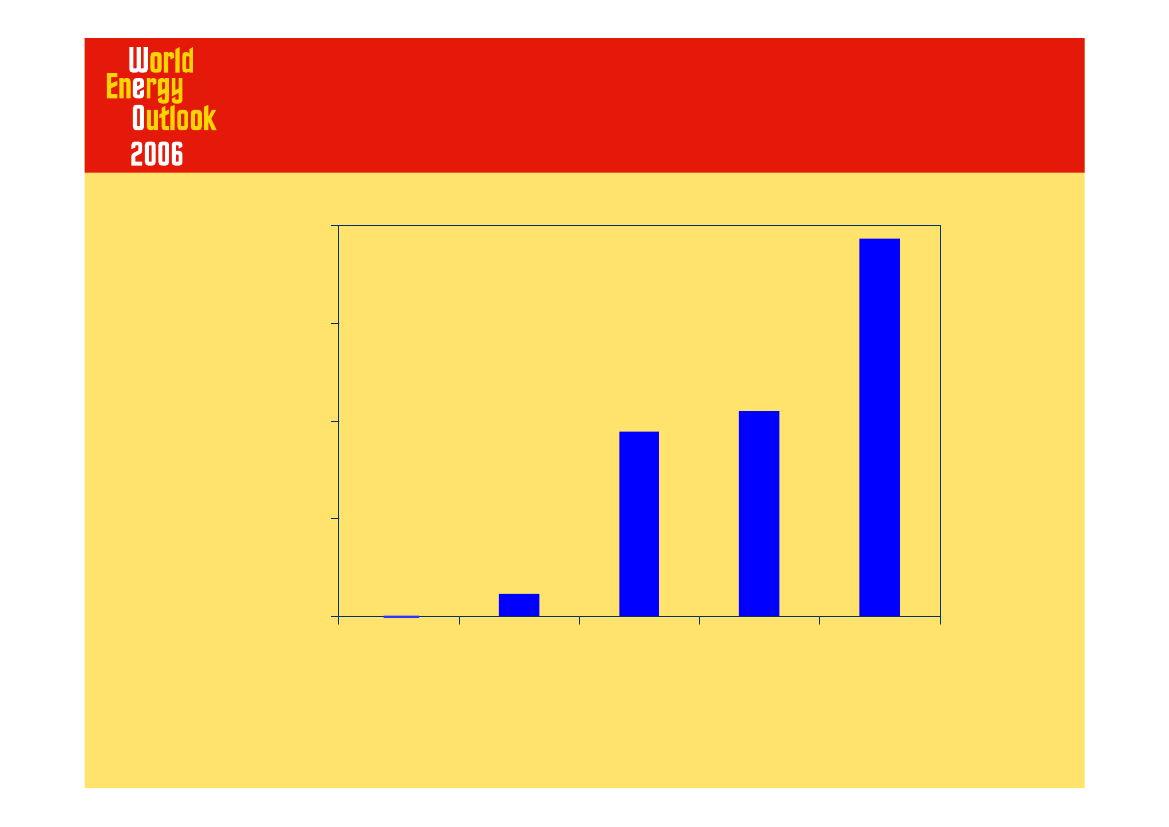 329989_0025.png