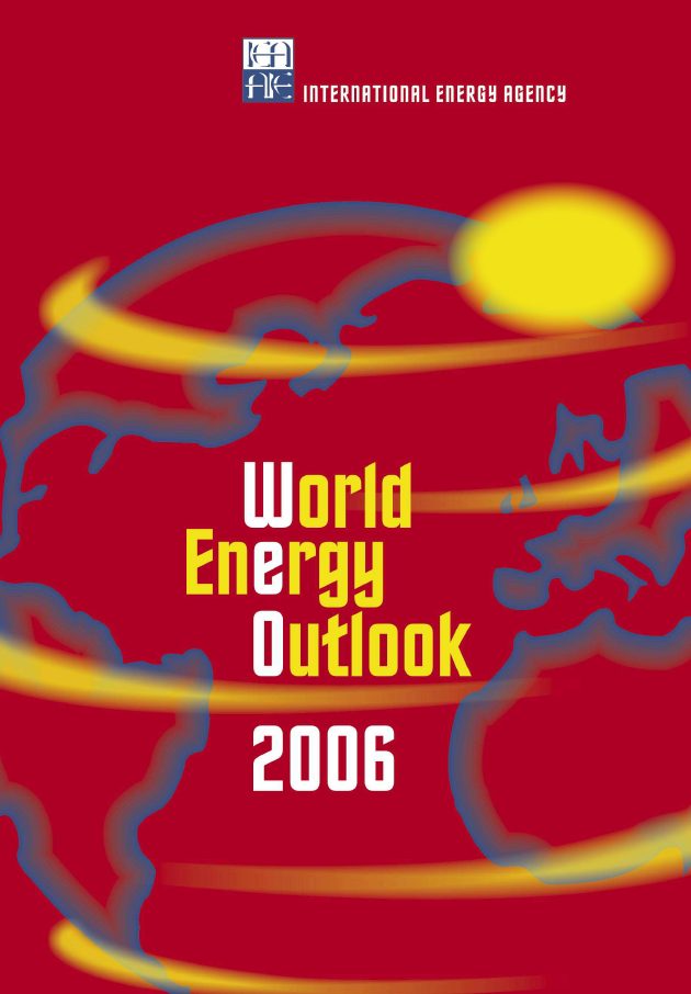 329990_0001.png
