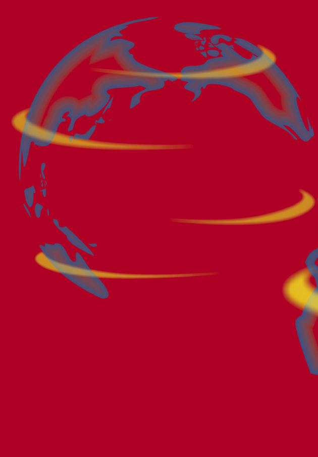 329990_0002.png