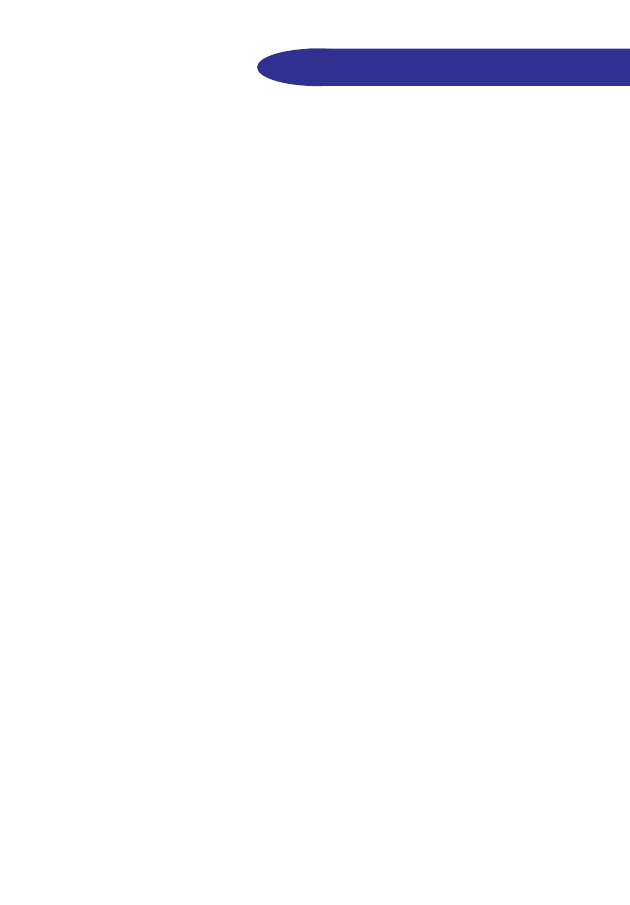 329990_0003.png