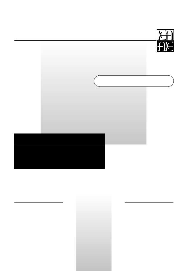 329990_0015.png