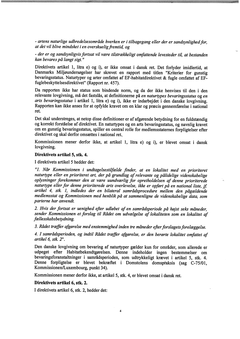 336133_0005.png
