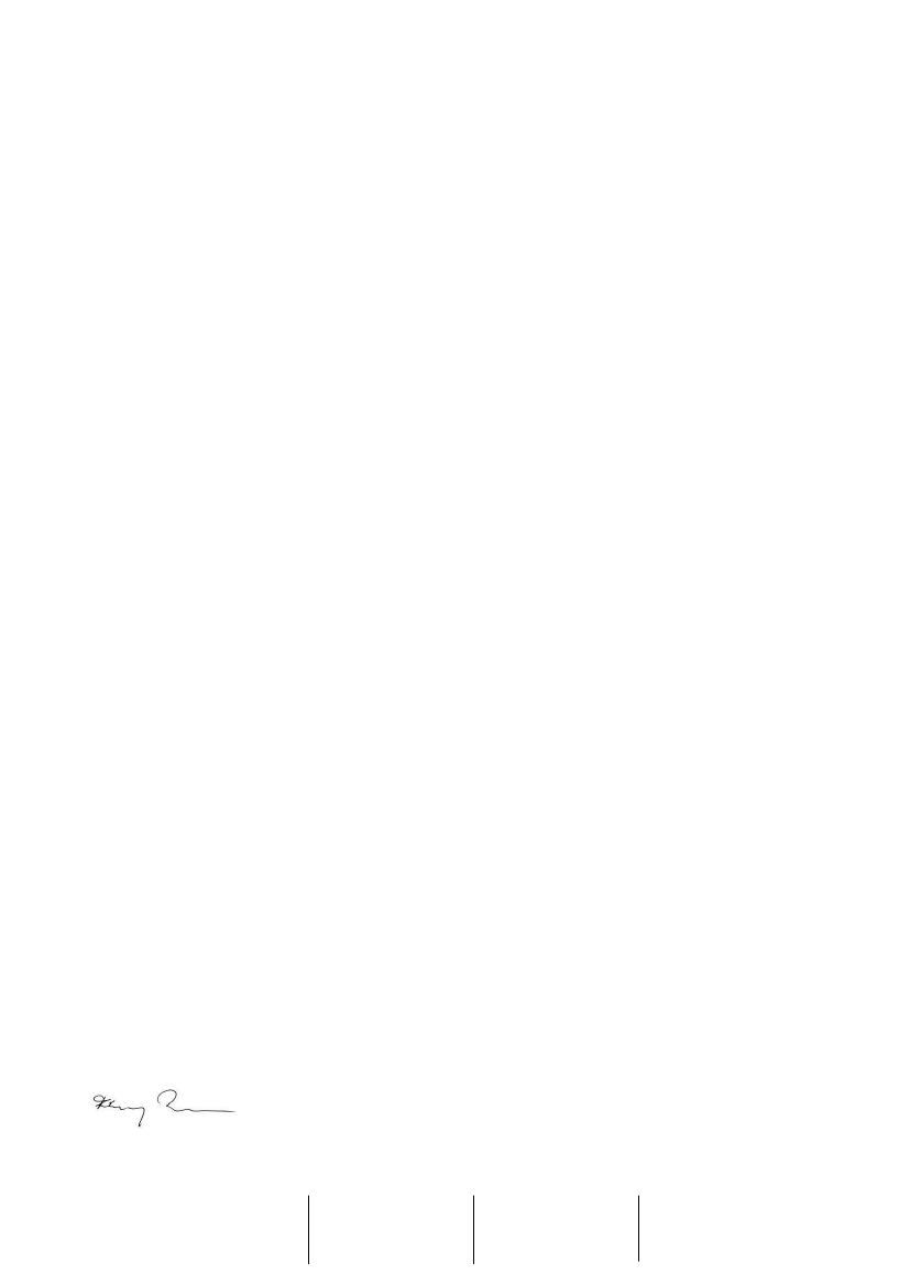 339649_0001.png