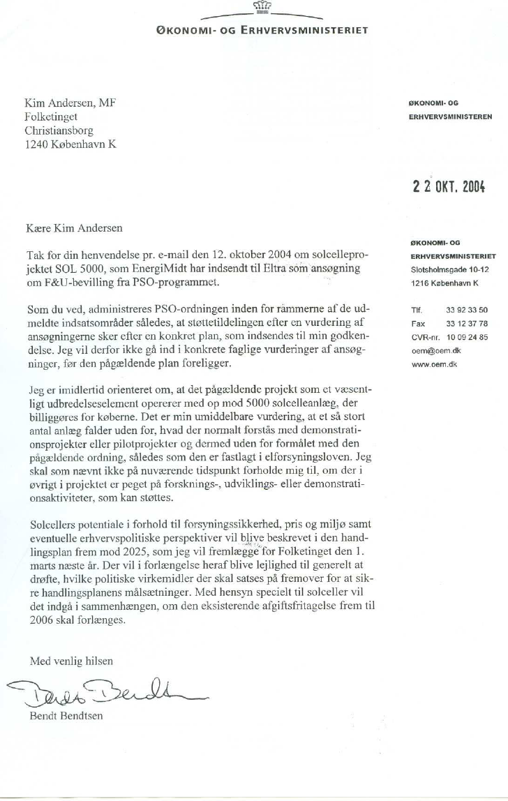 339651_0006.png