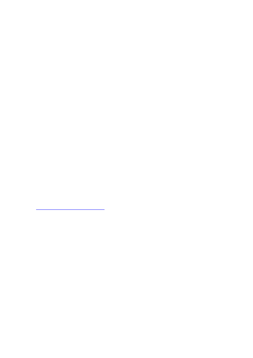 348468_0001.png