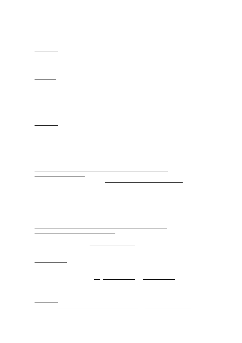 362557_0014.png