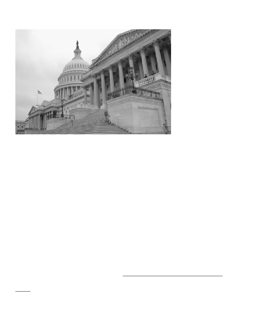 363475_0002.png
