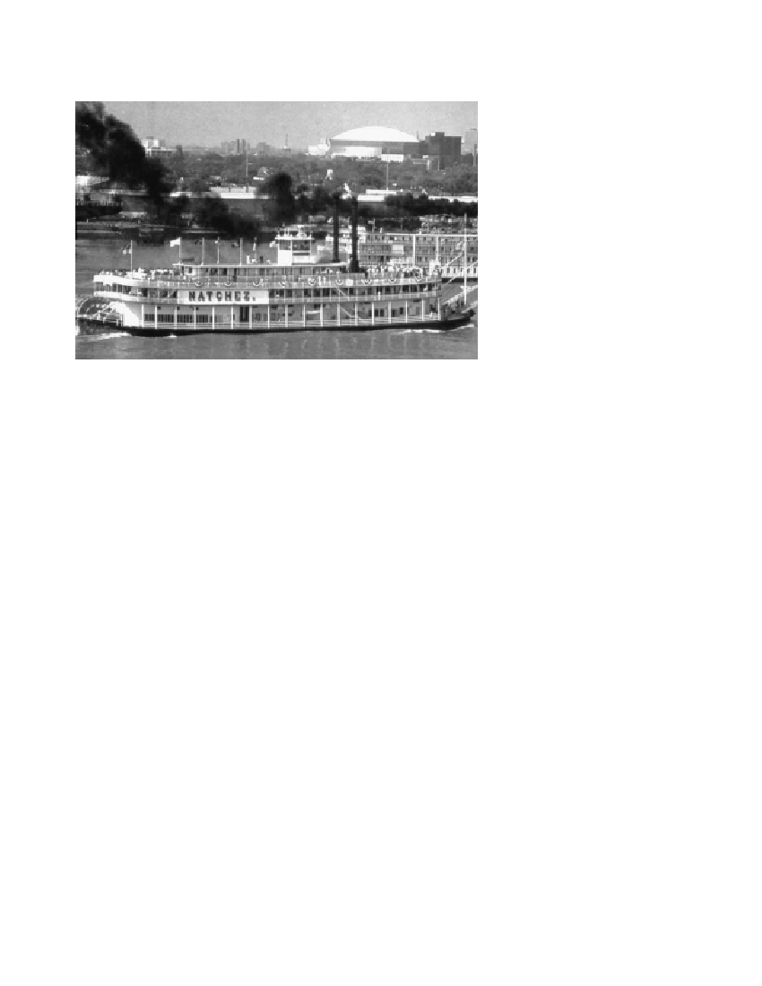 363475_0003.png