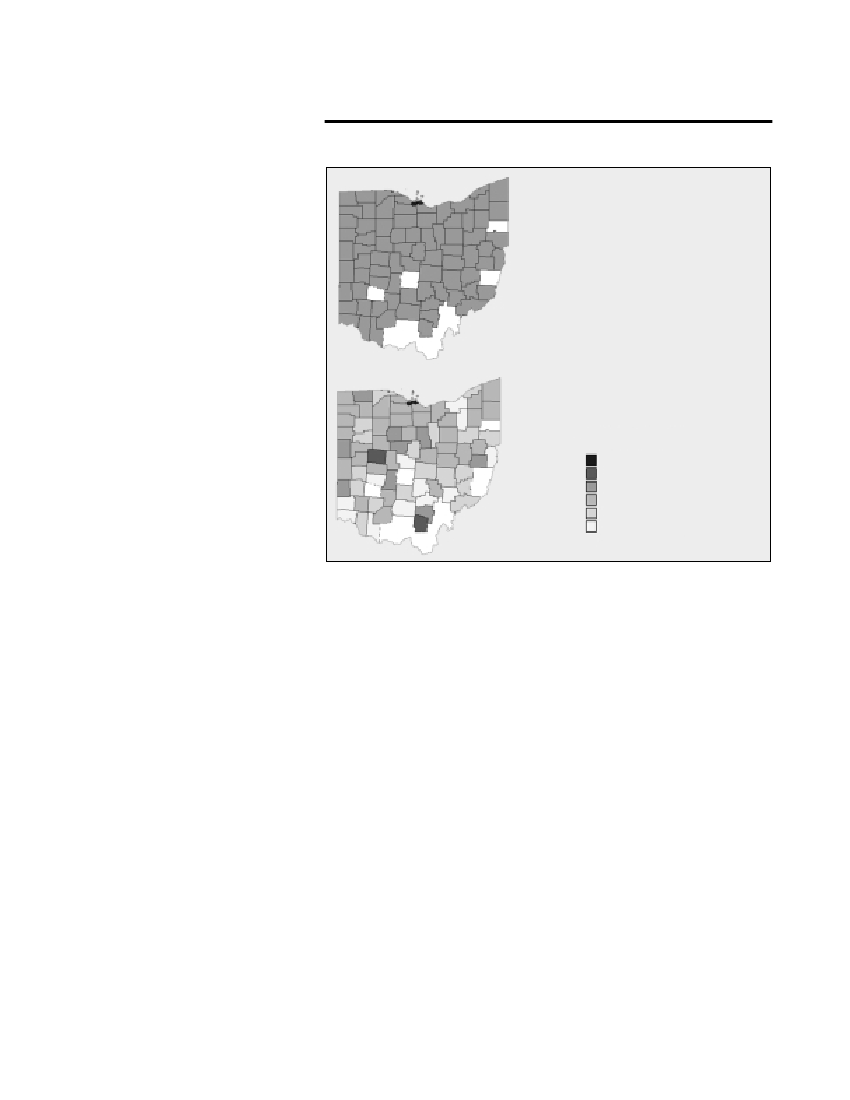 363475_0005.png