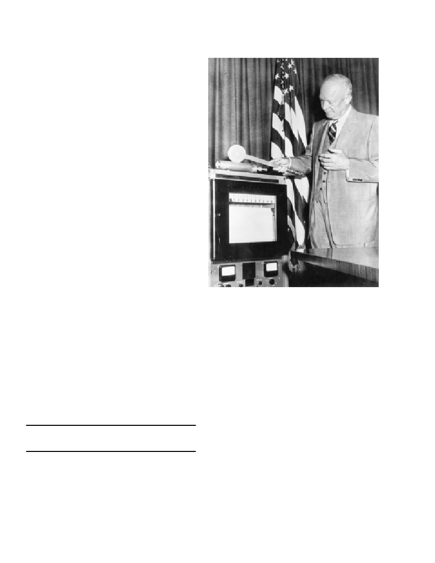363475_0006.png