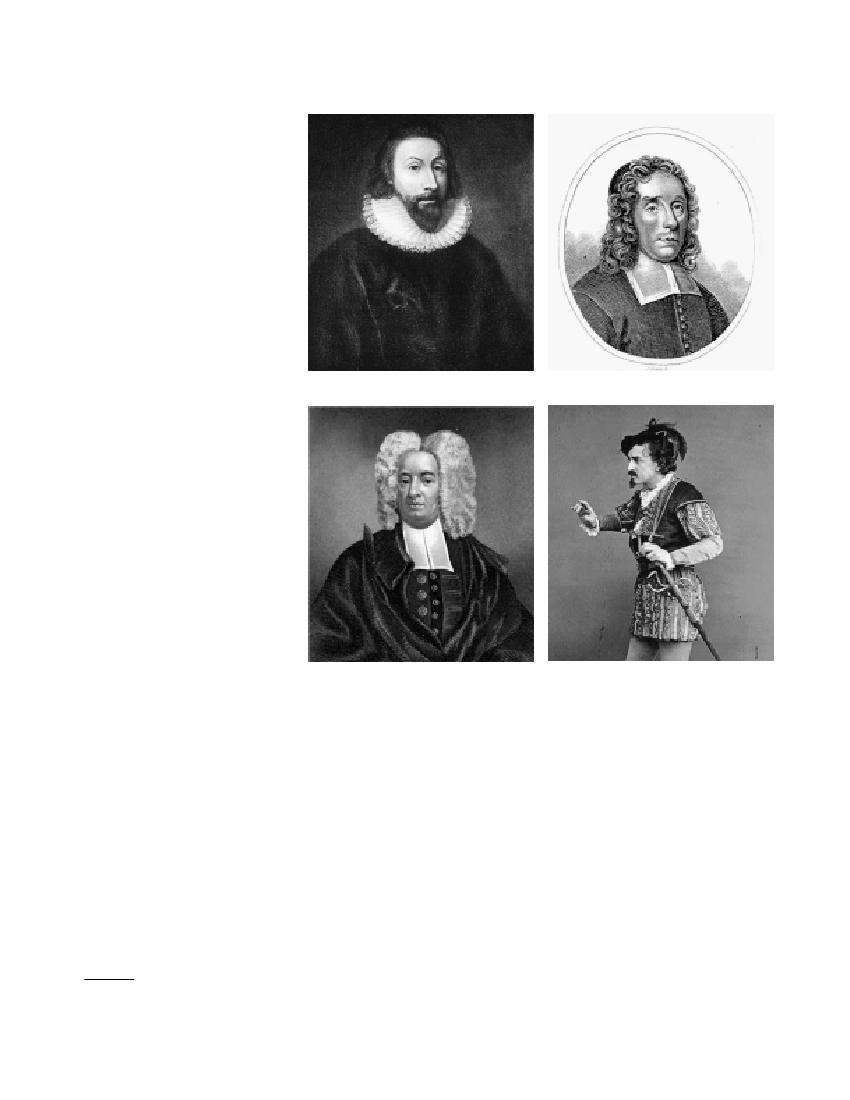 363475_0007.png
