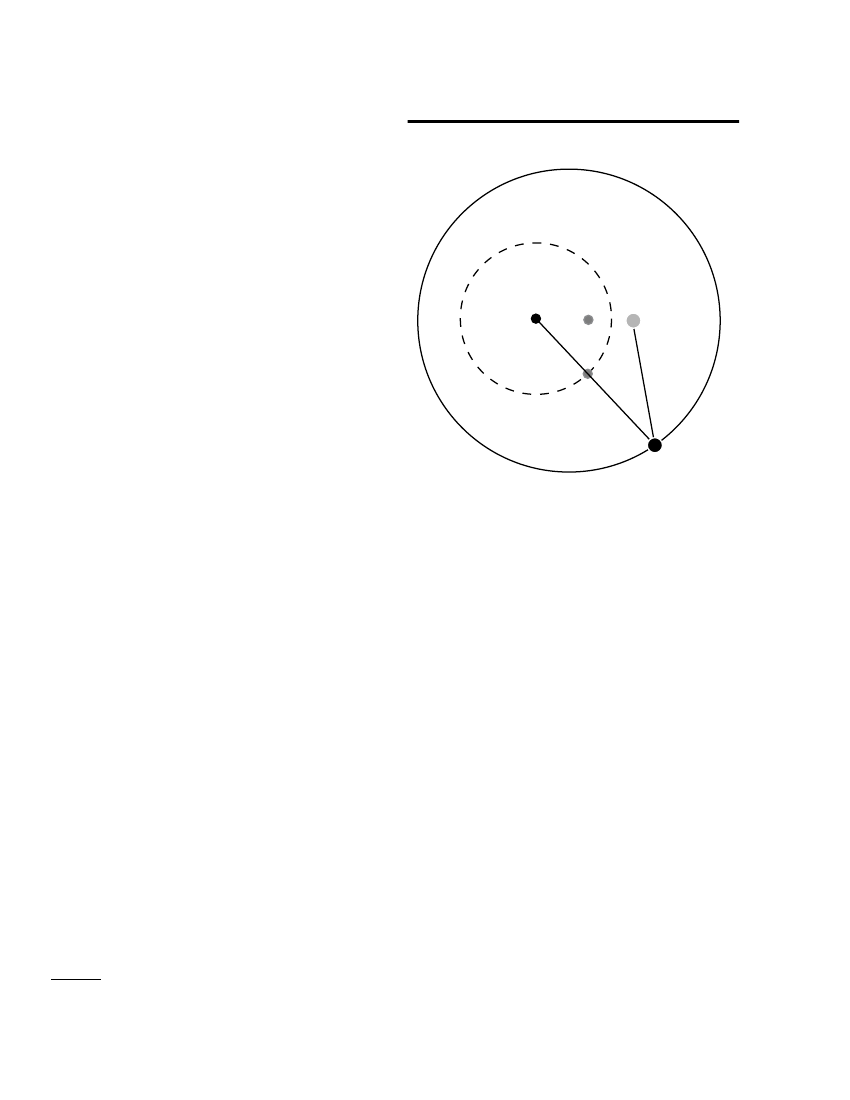 363475_0010.png