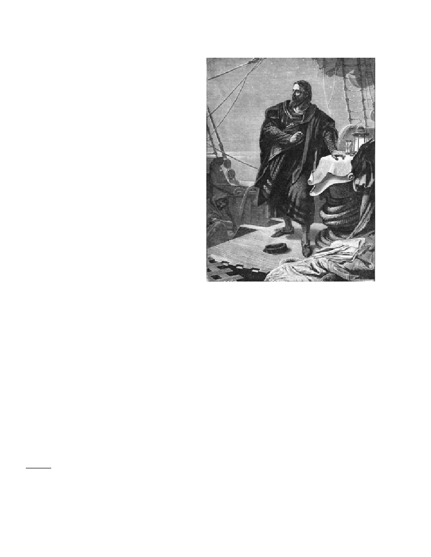 363475_0014.png
