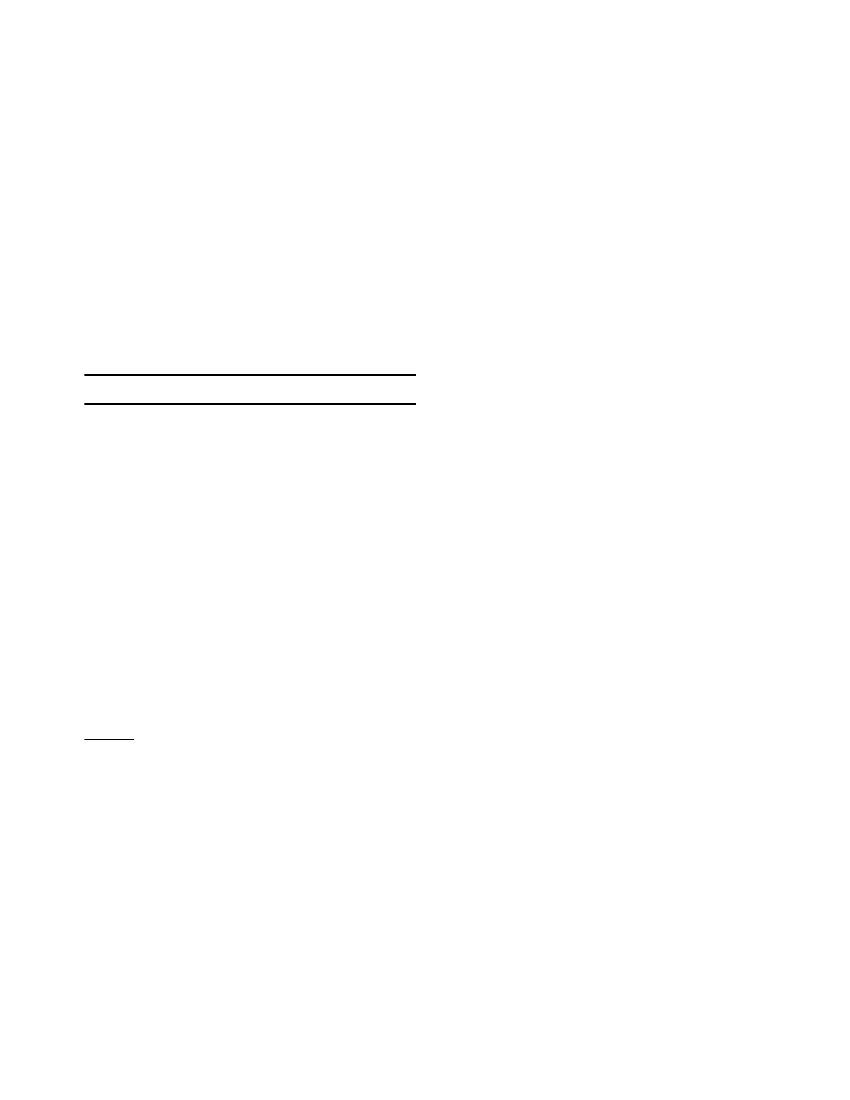 363475_0015.png